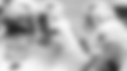 20200818_NewsBlitzNike_2500x1406