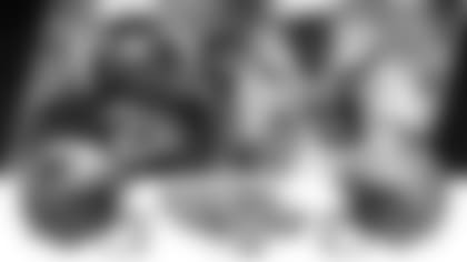 20190110_ScoutingTheMatchup_2500x1406