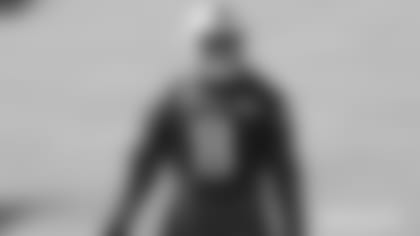 16x9watermarktemplate (1)