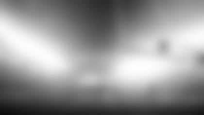 Photo by David Silverman