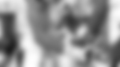 Bill Belichick addresses the media.