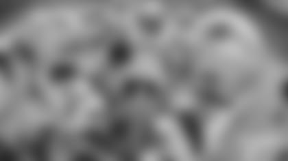 2500x1406-db-huddle