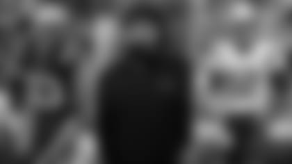 20180918-2500x1406-kyle-van-noy-matt-patricia-tom-brady