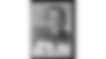 2500x1406-20190203-banks-card