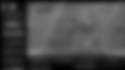 384-tt-sun-ticket-tablet.jpg