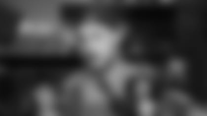 Danny Amendola 3u5a7267.jpg