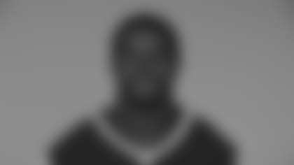 Sony Michel.