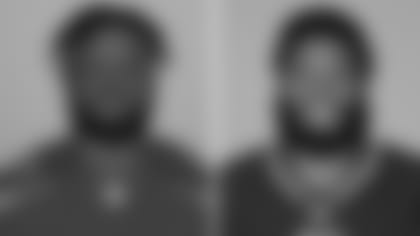 20190917-roster-moves