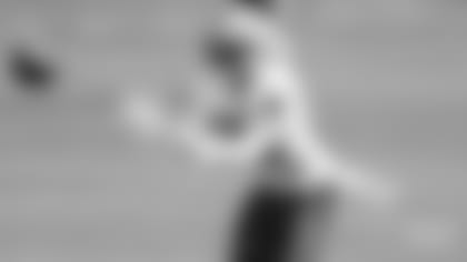 2500x1406-james-white-eja