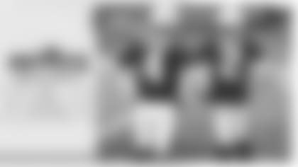 20200505-UnfilteredQandA-PDC