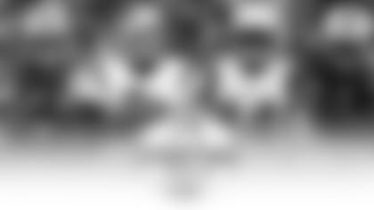 Dolphins_KeysStartingLineUp_2500x1406_v2