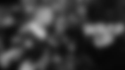 20181207-WrapUp-2500x1406