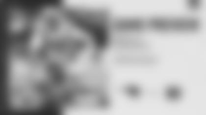 20191215-GamePreview-PDC