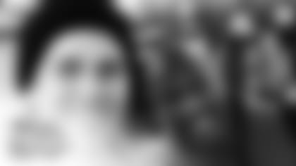 20180720_NewsBlitz_2500x1406