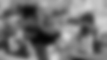 Photo by Darren McCollester/Getty Images for Boston Children's Hospital