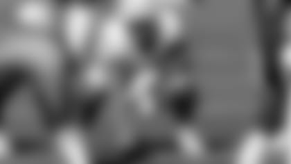 Dustin Woodard at Memphis