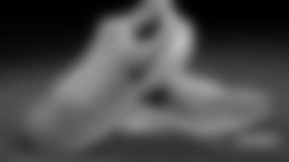 2020-steve-belichick-cleat-watermarked