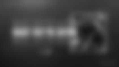 2020-WhatTheyreSaying-PDC-wk11-texans