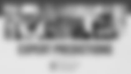 20190927-ExpertPredictions-PDC