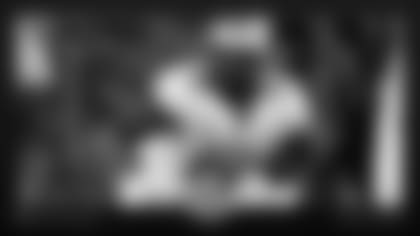 pdc-sherman-feature-ap