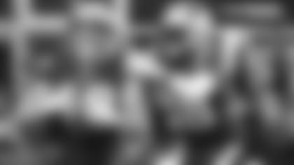 2500x1406-wino-carmax