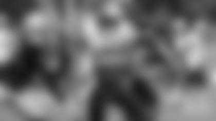 080519-TC-NonMedia_DS0843-watermarked