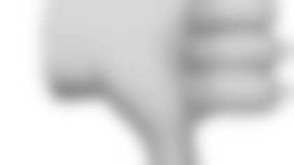 thumbs-down-emoji.jpg