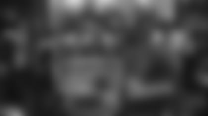 Club de fanaticos.jpg