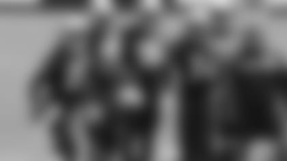 2500x1406-stephon-gilmore-ds