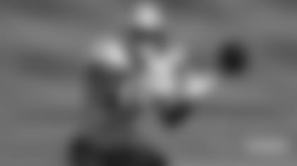 2500x1406-nkeal-harry-eja