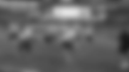 640-oline-dsp_4672.jpg