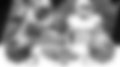 20181206_ScoutingTheMatchup_2500x1406