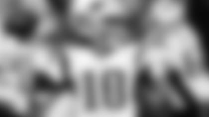 20160912_710x380_jimmy_garoppolo_thumb.jpg