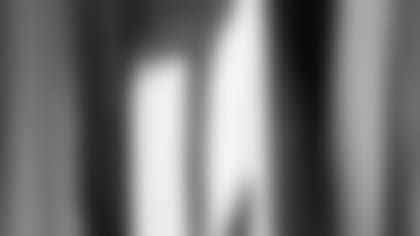 000177.jpg