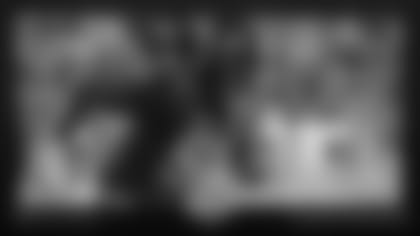 barmore-2021-DraftArticle-PDC2