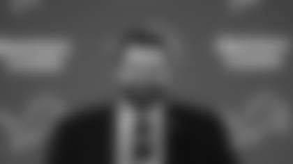 28db834a279c4f569105bfddb970b680.jpg