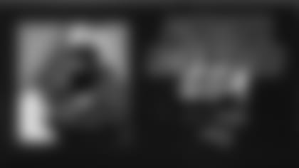 2020-UnfilteredQandAEmpower-PDC