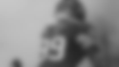 f28a95c6fc9a4855a2ded772a1f6030e.jpg