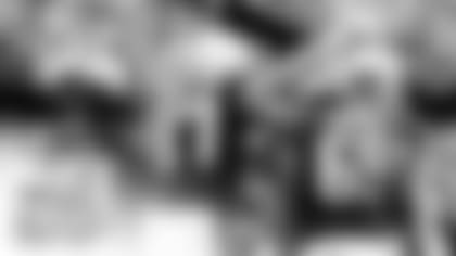 20180910_NewsBlitz_2500x1406