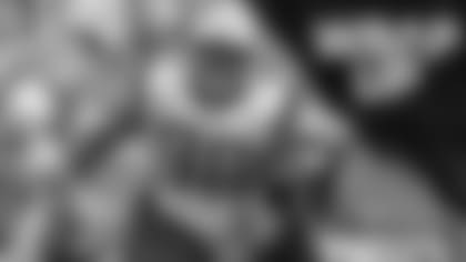 20181205-WrapUp-2500x1406