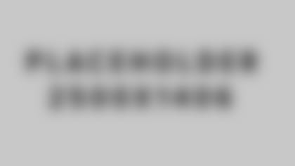 2500x1406-placeholder