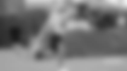 notebook-watermarks-template