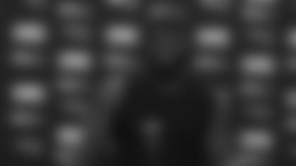 20221007_JBENTLEY PC.03