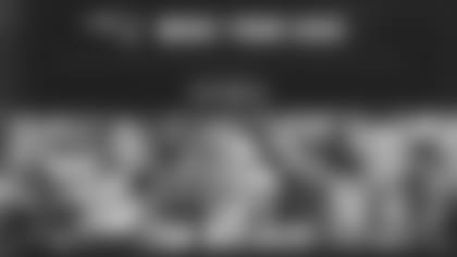 20191220-MakeYourCase-PDC