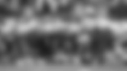 2500x1406-patriots-jets-line