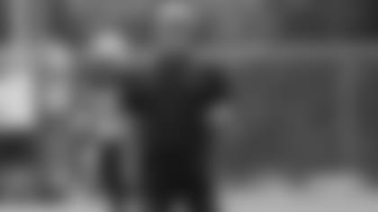 bill-belichick-smile-practice-field-wm