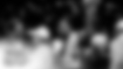 20190207_NewsBlitz_2500x1406