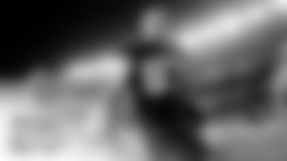 20181023_NewsBlitz_2500x1406