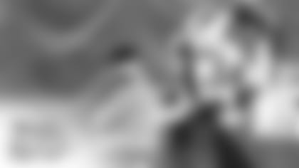 2018903-news-blitz-thumb