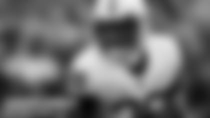 saquon_barkley_603-mock-draft.jpg